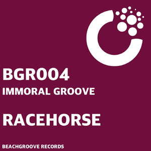 Racehorse (Original Mix)