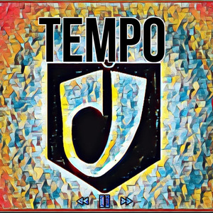 TEMPO