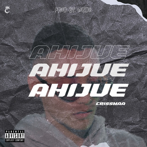 ahijue