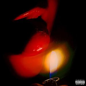 B4CK (feat. Cleah, Sads, Fizzo & Bondy)