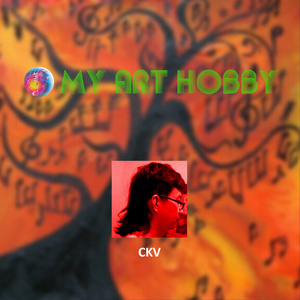 环抱我睡觉 (2024 Remastered Version)