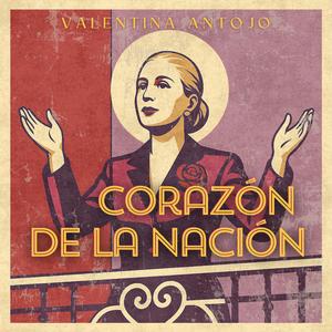 La Voz de los Descamisados