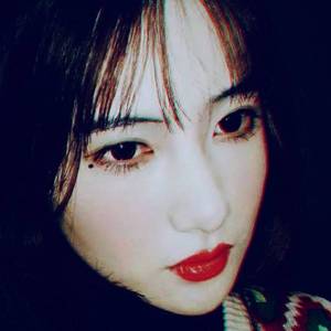 你的眼神 by婉儿