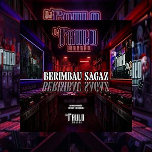 Berimbau Sagaz