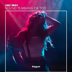 DJ OH SAYANG X NYANYIAN HARRIS NUGRAHA FYP