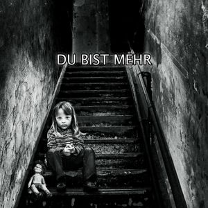Du bist mehr
