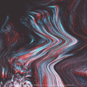 silent spring 寂静的春天