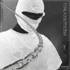 海不迎我自来也