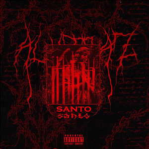 Santo