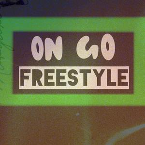 On Go Freestyle