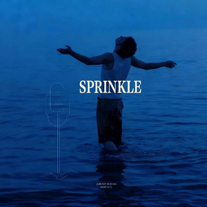 SPRINKLE