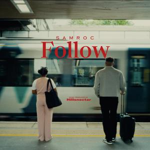 Follow