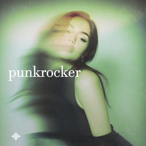 Punkrocker