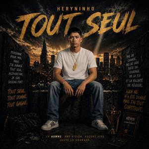 Tout seul