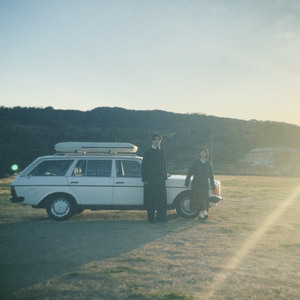 ただひとりだけに