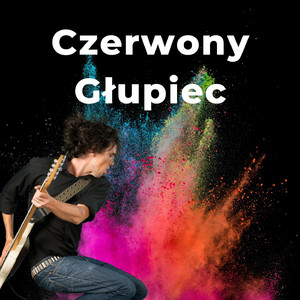 Czerwony Głupiec