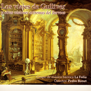 Comedia (David Del Puerto)