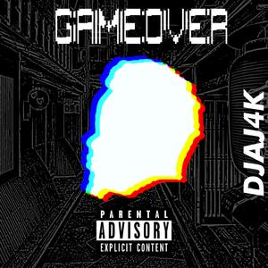 Sonic (feat. Lil Bart)