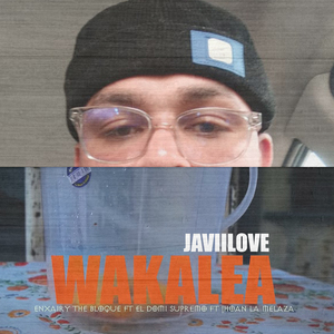 Wakalea