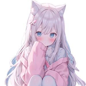 迷失幻境cover纤酒圆