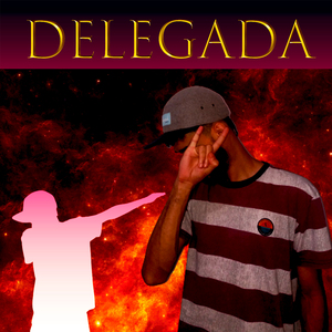 Delegada