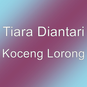 Koceng Lorong