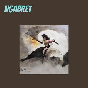 NGABRET