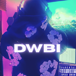 DWBI