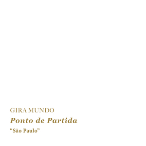 Crocodile Tears (feat. Ann Sally)