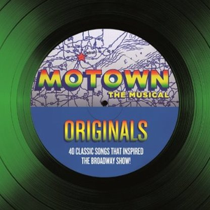 For Once In My Life [1968]