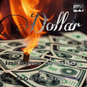 Dollar