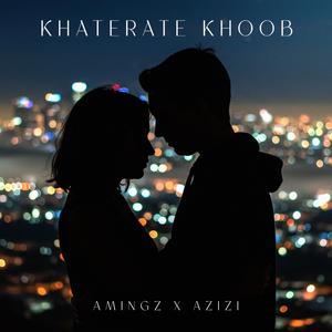 Khaterate Khoob