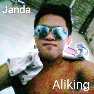 Janda