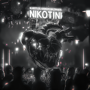 Nikotini (Extended Mix)