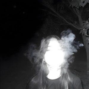 six feet deep (zdoobz edit)