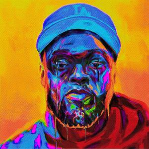 THEORY (feat. Aqua Rich)