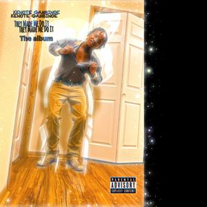 MIDWEST WYZE GUYZ (feat. GLOCC 17)