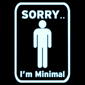 Rejected (Original Mix)