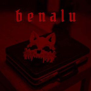 Benalu