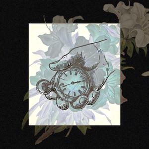 Apagon a media noche