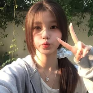 no more words, just actions