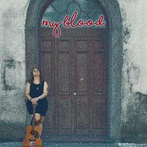 My Blood