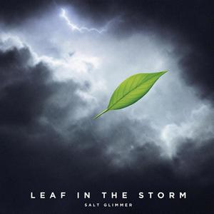 Άνεμος & Θάλασσα