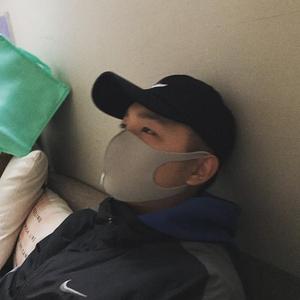 你就不要想起我