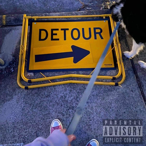 Detour