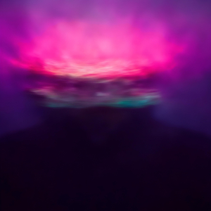 Lo-Fi Zen (Instrumental)