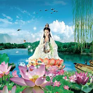 建党百年免费风格(prod. y axis)