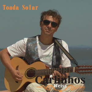 Toada Solar