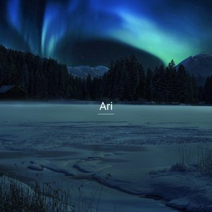 空席の中に残された記憶