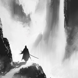 ''闯将令'' 中国风&采样&孟菲斯&王齐铭&揽佬 type beat